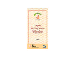 Keynote Address on ASEAN