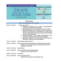 Myanmar-Research-and-Capacity-Building
