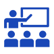 capacity-building