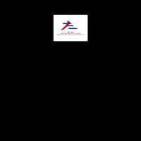 ASEM Foreign Ministers