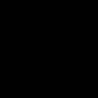 Speech by H E