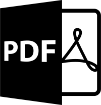 World-Parliamentary-Forum