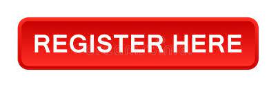 register here button