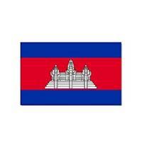 Cambodia