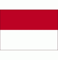 Indonesia
