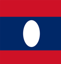 Lao-PDR