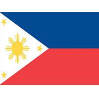 Philippines