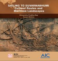 Sailing-to-Swarnabhumi