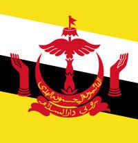 darussalam