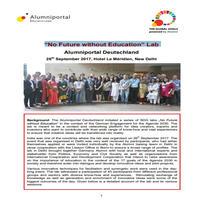alumniportal