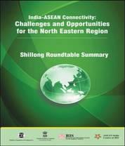 Shillong Roundtable Summary