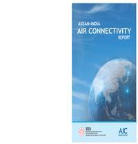 ASEAN India Air Connectivity