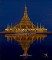  Integration with the World