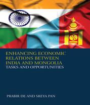 Enhancing Economic Relations