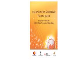 ASEAN india Strategic 