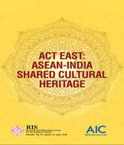 ACT-EAST