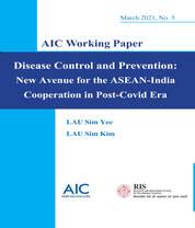 AIC-Working-Paper-No-5-March-2021