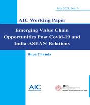 AIC-Working-Paper-No-6-July-2021