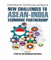 Front-Cover-New-Challenges