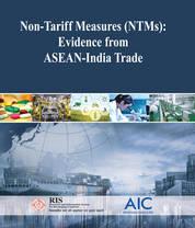 India-ASEAN_NTMs_Report_website