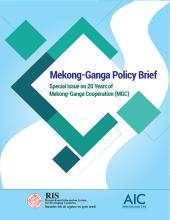 MGPB-Special-Issue
