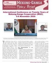 Mekong-ganga-PB-March-2021