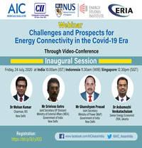 Webinar-Inaugural-Session
