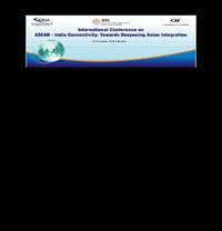 International Conference on ASEAN