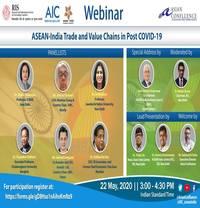 webinar 22 may