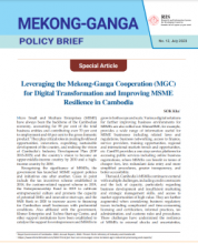 mekong-ganga
