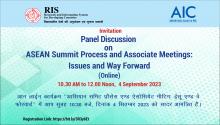 Panel Discussion 