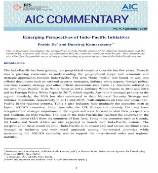 AICCommentary-No-9-September