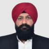 krishan pal